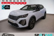 Peugeot 2008  neuer   gt hybrid 145 e dsc6 *360 kamera*