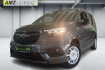 Opel Combo-e Life Elegance Combo life e elegance e *inkl.batteriezertifikat*