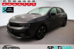 Opel Astra GS 5 turer gs 1.2 turbo s/s at8 *matrix*pano*
