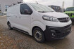 Opel Vivaro Elegance vivaro 2.0 d 2.0 d cargo m autm. elegance