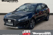 Hyundai i30 Advantage I30 advantage 1.0 apple carplay ? ruckfahrkamera ? sit
