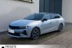 Opel Astra Ultimate l 1.2 turbo sports tourer ultimate massage