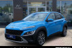 Hyundai Kona Electric  Kona hybrid kombi 5 sitze 1.6 gdi hybrid edition 30+ hy