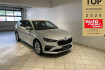 Skoda Scala Drive 125 1.0tsi dsg matrix beam 5j garantie