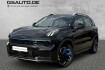 Lynk &amp; Co 01  Lynk & co   hev navi acc panorama led applecarplay 18 »lm