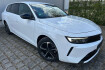 Opel Astra  st 1.5 diesel 96kw edition auto acc led