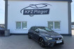 Seat Ibiza FR fr