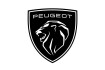 Peugeot e-2008 GT 2008 e gt pack top gepflegt u. aus 1.hand