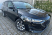 Ford Focus Titanium 1 5 ecoblue titanium x turnier aut. top!