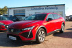 Peugeot 408 Allure Pack allure.teilleder.led.kamera.navi