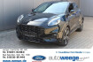 Ford Puma ST X st line x 1 5 ecoboost mild hybrid