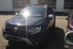 Dacia Duster Prestige duster tce 150 4wd prestige alu klimaauto sitzheiz