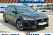 Ford Focus ST-Line turnier st line 1.0 ecoboost acc 1. hand !