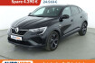 Renault Arkana R.S. LINE 1.3 tce mild hybrid r.s. line aut.*navi*led*cam*