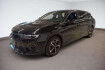 Opel Astra Edition l st gs +led+ahk+shz+hud+360 kamera+navi+