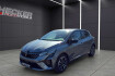 Renault Clio 6 Techno Clio v 1.6 e tech hybrid 145 techno (euro 6d)