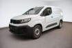 Opel Combo Life Ultimate Combo e cargo kasten basis erhohte nutzlast xl