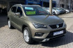 Seat Ateca Xcellence xcellence dsg/sitzh./navi/kamera
