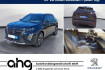 Peugeot 2008 GT puretech 130 eat8 gt acc ahk navi