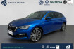 Skoda Scala Tour 1.0tsi dsg tour