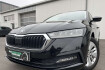 Skoda Octavia Ambition combi 2.0 tdi dsg ambition ahk navi rfk parklenk s