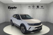 Opel Mokka Elegance elegance 1.2 led klimaautom pdc v+h kamerasystem s