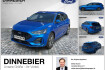 Ford Focus ST X st line x led+ahk+kamera+winterpaket