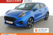 Ford Puma ST X 1.0 ecoboost mild hybrid st line x aut.*navi*led*