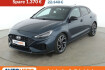 Hyundai i30 N Line I30 1.5 t gdi mild hybrid n line aut.*navi*led*cam*