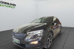 Skoda Scala Monte Carlo dsg monte carlo *pano*led*kamera*