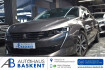 Peugeot 508 Allure sw allure pack*kamera*led*sport*shz*pdc*