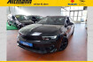 Opel Astra GS gs st 360  kam navi matrix shz acc