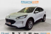 Ford Kuga Cool & Connect cool & connect allwetter nav sitz.hzg tempomat len