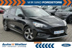 Ford Focus Active turnier active 1.0 ecoboost b&o led 1.hand