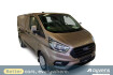 Ford Transit Custom Trend Transit custom 320 l2h1 lkw va autm.