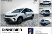 Opel Crossland Business Edition enjoy. 1.2 direct i njection turbo. 96 k
