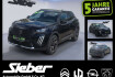 Peugeot 2008 Allure 1.5 bluehdi 130 allure **ahk*sitzheizung**