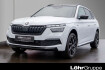 Skoda Kamiq Monte Carlo 1.0 tsi monte carlo