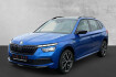 Skoda Kamiq Monte Carlo 1.0 tsi monte carlo klima ruckfahrkamera