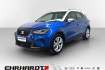 Seat Arona FR 1.0 tsi dsg fr ahk*virtual*voll led*nav*acc*par?