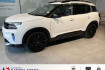 Citroën C5 Aircross Shine Citroen c5 aircross puretech 130 eat8 shine pack