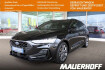 Ford Focus ST-Line turnier st line mild hybrid | navi |kamera