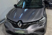 Renault Captur R.S. LINE ii r.s. line  klimaauto  shz  led  1 hand