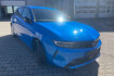 Opel Astra GS astra 1.2 turbo automatik navi radar shz rfk