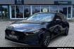 Mazda Mazda3 Selection 3 skyactiv x 2.0 m hybrid selection design  i activ