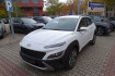 Hyundai Kona Electric  Kona 1.6 gdi hybrid 100 % 2wd