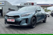 Kia Xceed Vision vision kamera|bi led|spurhalte