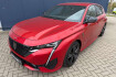 Peugeot 308 GT Pack hybrid 225 e eat8 gt pack