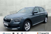 Skoda Kamiq Style 1.0tsi 81kw (110ps)*dsg *ahk*pdc*kessy*gra*shz*le