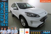 Ford Kuga Titanium 2.5 plug in hybrid titanium kam+shz+keyfree